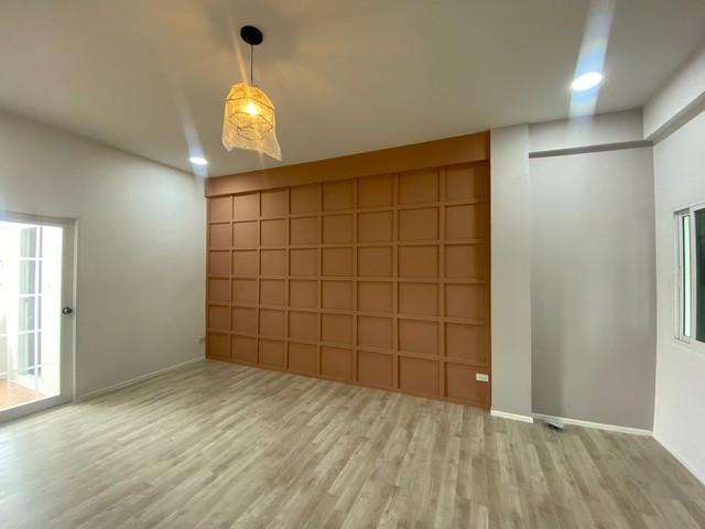 For Sale : Koh Sirey, Room at Koh Sirey, Studio room, 5th flr.