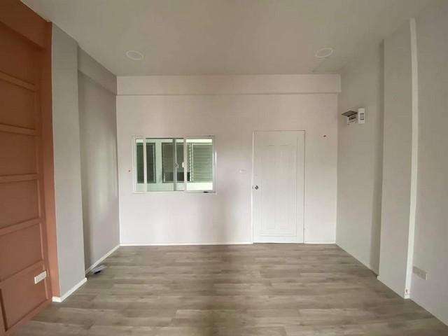 For Sale : Koh Sirey, Room at Koh Sirey, Studio room, 5th flr.