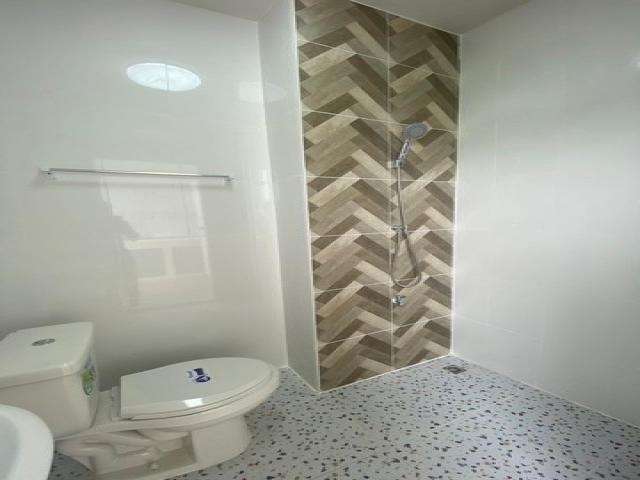 For Sale : Koh Sirey, Room at Koh Sirey, Studio room, 5th flr.