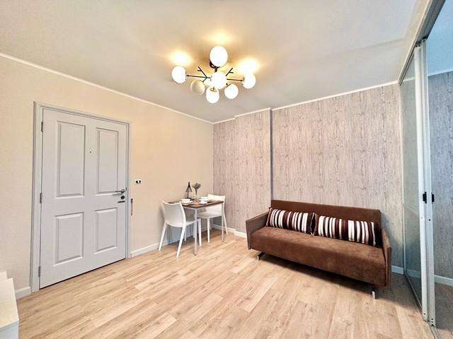 For Sale : Kathu, Dcondo Creek, 1 bedroom 1 bathroom, 8th flr.