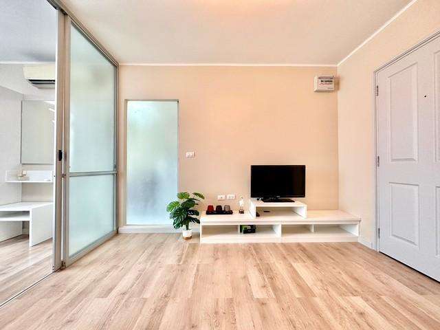 For Sale : Kathu, Dcondo Creek, 1 bedroom 1 bathroom, 8th flr.
