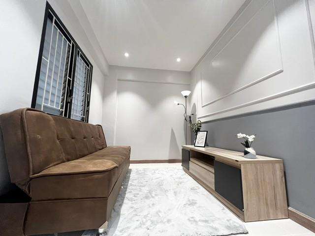 For Sale : Thalang, Room at Ban Pon, 1 Bedroom 1 Bathroom, 1st flr.
