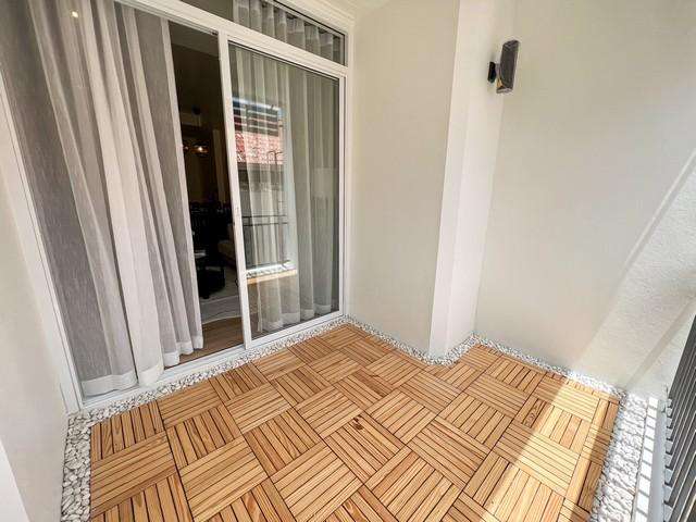 For Sale : Condo in Patong Beach, 2 Bedroom 2 Bathroom