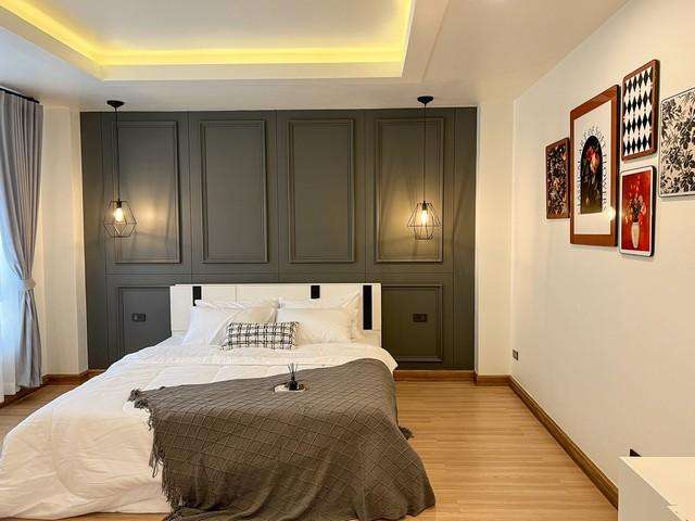 For Sale : Condo in Patong Beach, 2 Bedroom 2 Bathroom