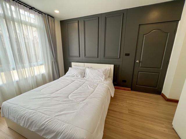 For Sale : Condo in Patong Beach, 2 Bedroom 2 Bathroom