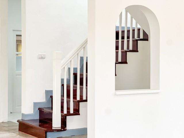 For Sales : Chalong, 2-Story Detached House, 3 bedrooms 2 bathroom