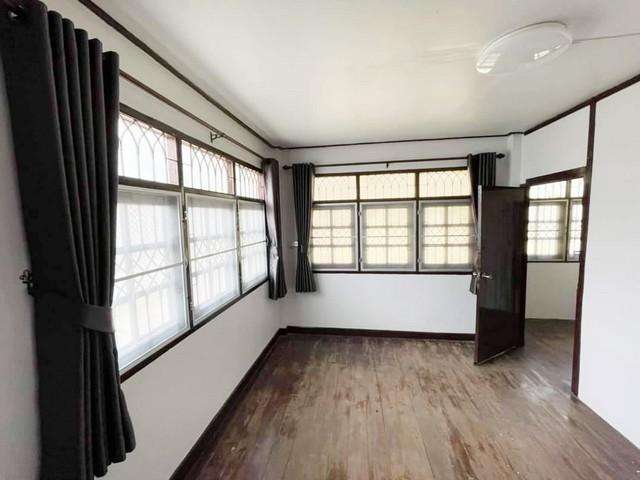 ให้เช่าบ้านเดี่ยว 2 ชั้น  รังสิต คลอง 4 ธัญบุรี ซอยรังสิต-นครนายก 75