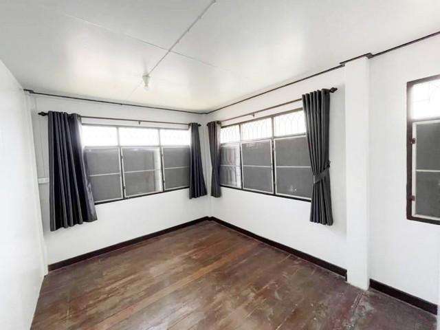 ให้เช่าบ้านเดี่ยว 2 ชั้น  รังสิต คลอง 4 ธัญบุรี ซอยรังสิต-นครนายก 75