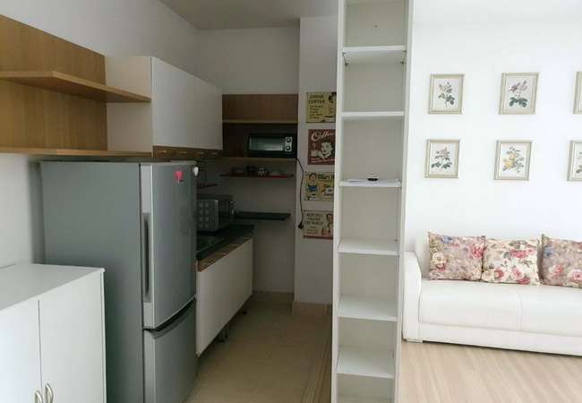 ขายคอนโดห้องริมเดอะคิทท์ แจ้งวัฒนะ ซอยแจ้งวัฒนะ-ปากเกร็ด 11 ถนนแจ้งวัฒนะ อำเภอปากเกร็ด นนทบุรี