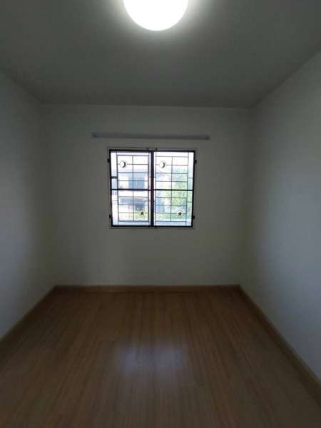 ทาวน์เฮ้าส์ หมู่บ้านพฤกษาวิลล์41  บางกะดี เมืองปทุมธานี