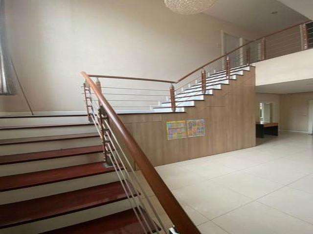 ให้เช่าบ้านเดี่ยว 2 ชั้น 184 ตรว. 4 ห้องนอน หมู่บ้านชลลดา รามอินทรา-คู้บอน ใกล้แฟชั่นไอส์แลนด์