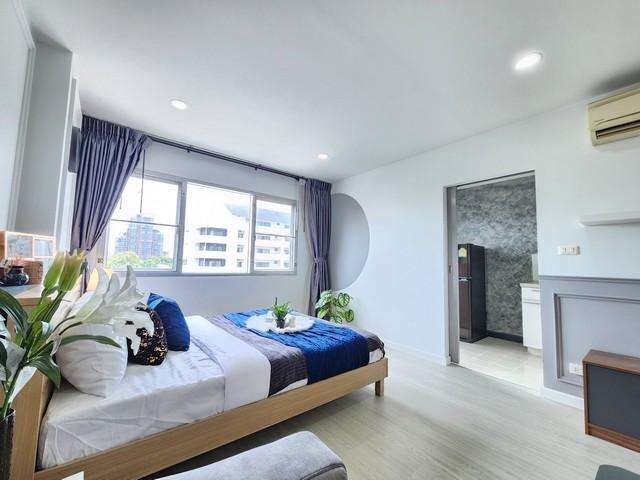 SF043 ขาย Condo One Thonglor  มีจริงเหรือ   ใจกลางทองหล่อ