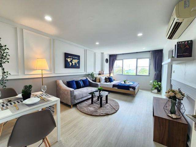 SF043 ขาย Condo One Thonglor  มีจริงเหรือ   ใจกลางทองหล่อ