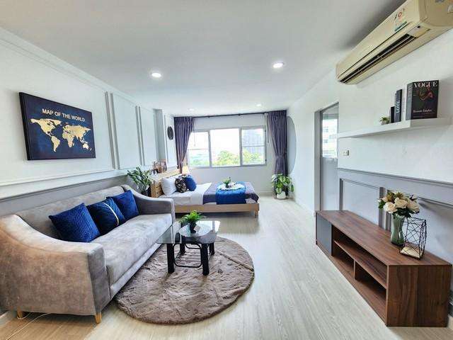 SF043 ขาย Condo One Thonglor  มีจริงเหรือ   ใจกลางทองหล่อ