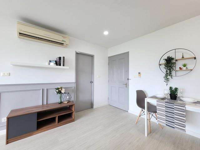 SF043 ขาย Condo One Thonglor  มีจริงเหรือ   ใจกลางทองหล่อ