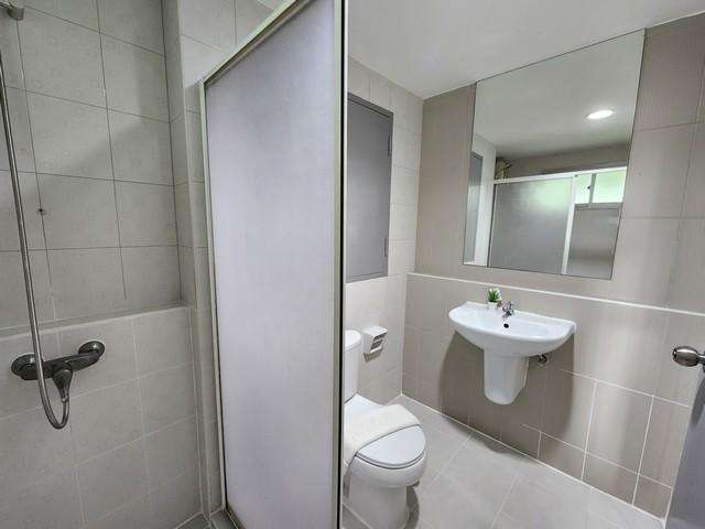 SF043 ขาย Condo One Thonglor  มีจริงเหรือ   ใจกลางทองหล่อ