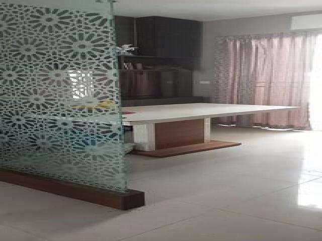 ขายทาวน์โฮม 3 ชั้น โครงการบ้านกลางเมือง Urbanion เกษตร-นวมินทร์ 2