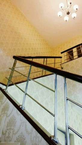 บ้าน ศุภาลัยสวนหลวง ร9 11100000 บาท. 4นอน 79 ตร.วา ไม่ไกลจาก รร.นานาชาติชาร์เตอร์ ทำเลเด่น