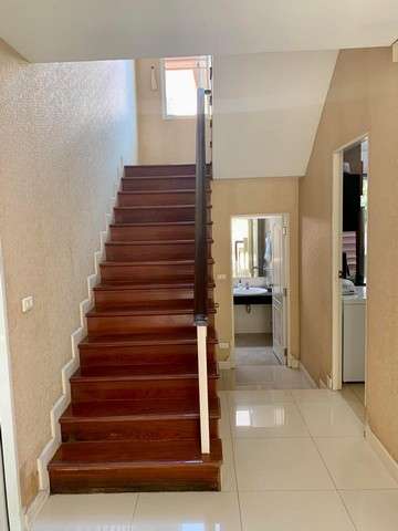 ต้องการขาย บ้าน บลูลากูน วงแหวน-บางนา 0 ไร่ 0 NGAN 80 ตารางวา 3 BEDROOM 9500000 B. ไม่ไกลจาก อีเกียบางนา รร.ราชวินิตบางแก้ว one price