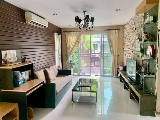ต้องการขาย บ้าน บลูลากูน วงแหวน-บางนา 0 ไร่ 0 NGAN 80 ตารางวา 3 BEDROOM 9500000 B. ไม่ไกลจาก อีเกียบางนา รร.ราชวินิตบางแก้ว one price