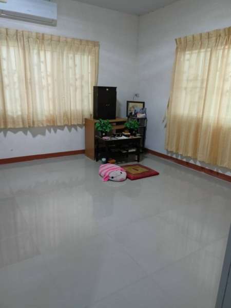 ขายทาวน์เฮ้า 2ชั้น หมู่บ้านเหนือฟ้าโฟร์ บางบัวทอง ใกล้รถไฟฟ้าสายสีม่วง ห้องริม พร้อมเฟอร์นิเจอร์ โทร 0894608640