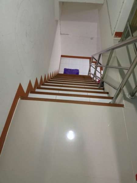 ขายทาวน์เฮ้า 2ชั้น หมู่บ้านเหนือฟ้าโฟร์ บางบัวทอง ใกล้รถไฟฟ้าสายสีม่วง ห้องริม พร้อมเฟอร์นิเจอร์ โทร 0894608640