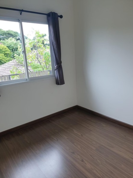 ขายทาวน์โฮม 2 ชั้น หมู่บ้านพฤกษาทาวน์ พรีเว่ รามอินทรา 117 เขตมีนบุรี กทม.