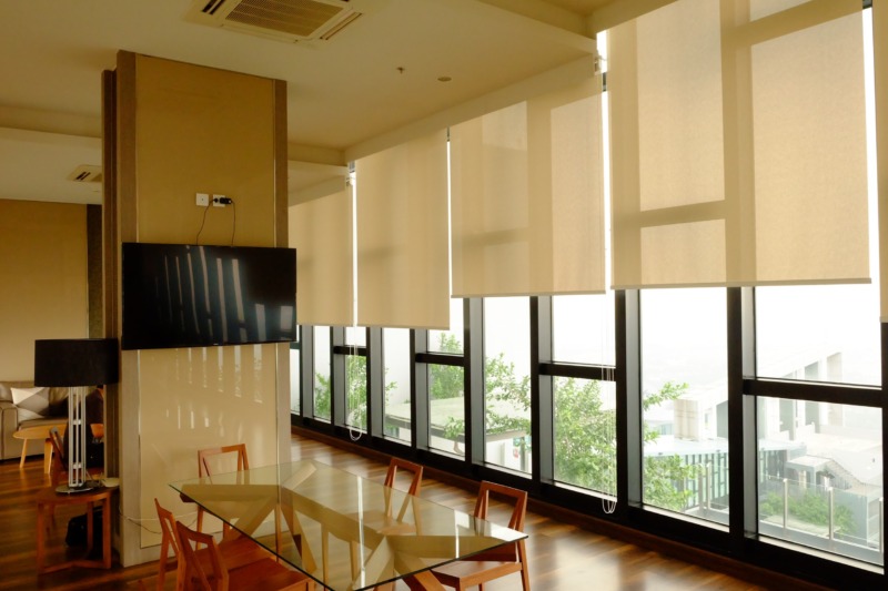 ให้เช่า คอนโด 1 นอน ติดสถานีติวานนท์ สายสีม่วง / for rent 1 bedroom Tiwanon station