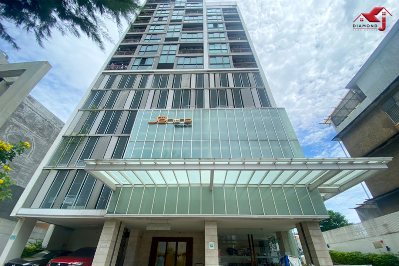 คอนโด เซนส์ พหลโยธิน Sense Phaholyothin Condominium