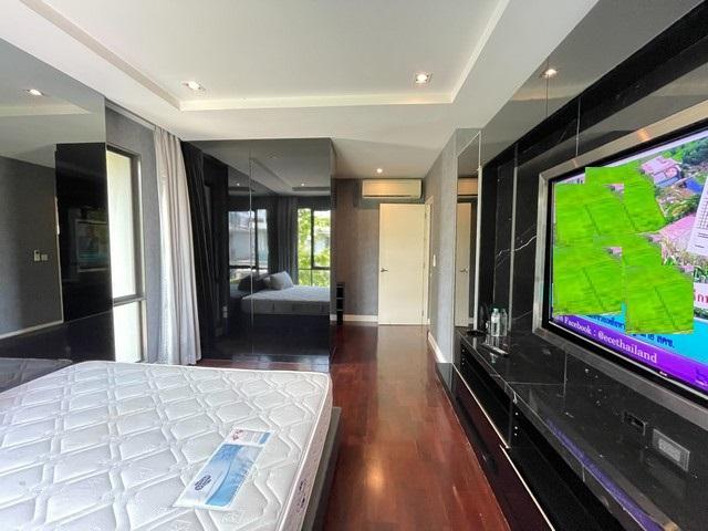 House for rent ขายบ้านเดี่ยว3ชั้นโครงการนาราสิริโทเพียรี่ บ้านหลังมุม หันหน้าทิศเหนือ ใกล้ทางด่วนรามอินทรา-อาจณรงค์