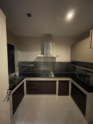 House for rent ขายบ้านเดี่ยว3ชั้นโครงการนาราสิริโทเพียรี่ บ้านหลังมุม หันหน้าทิศเหนือ ใกล้ทางด่วนรามอินทรา-อาจณรงค์