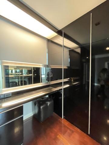 House for rent ขายบ้านเดี่ยว3ชั้นโครงการนาราสิริโทเพียรี่ บ้านหลังมุม หันหน้าทิศเหนือ ใกล้ทางด่วนรามอินทรา-อาจณรงค์
