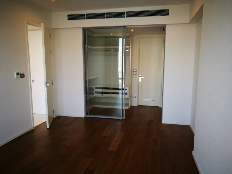 ** For Sale** The Bangkok Sathorn 1Bad/1bath River View **Special price **