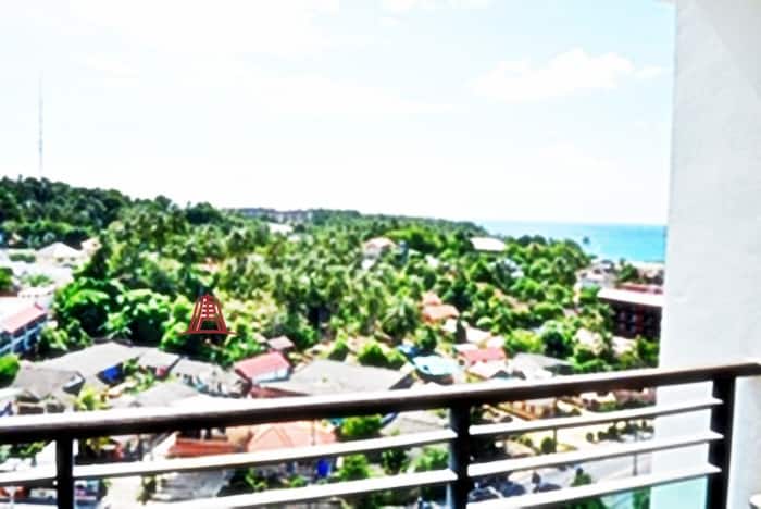 Condo for rent & sales in Karon, Phuket Ch-C2710-1B