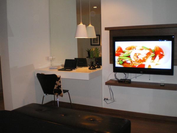 Newly Modern Luxury for Living Home Office Mueang Chiang Mai 19900 บาท
