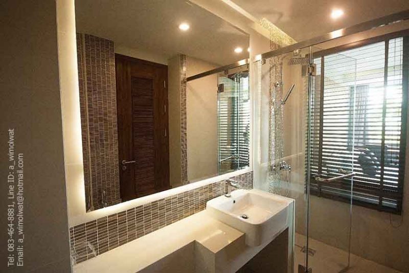 Pool Access   Sea View Condominium for Sale ,Rawai Phuket