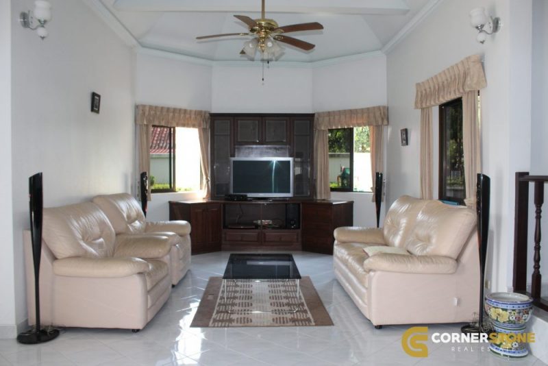 HOUSE FOR SALE 6,450,000 Baht