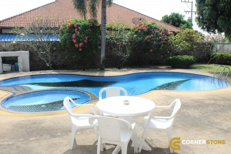 HOUSE FOR SALE 6,450,000 Baht