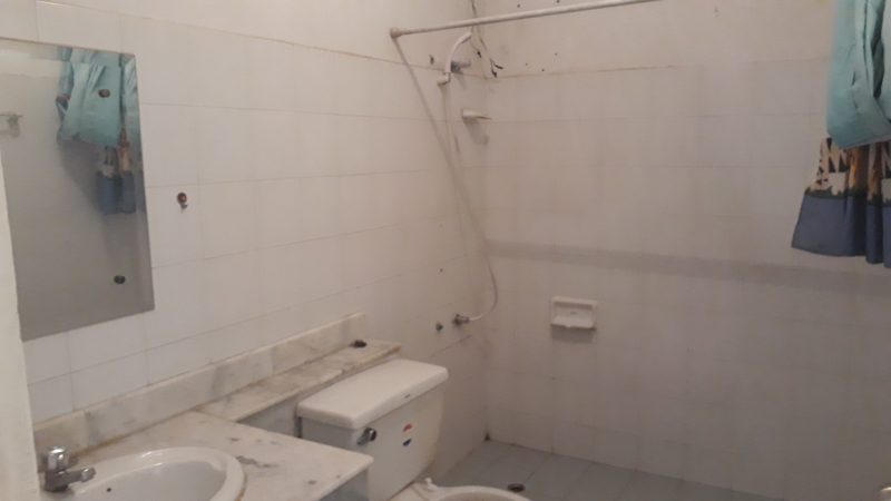 Townhouse for rent_6,000.-/Month_MB# 0811739555