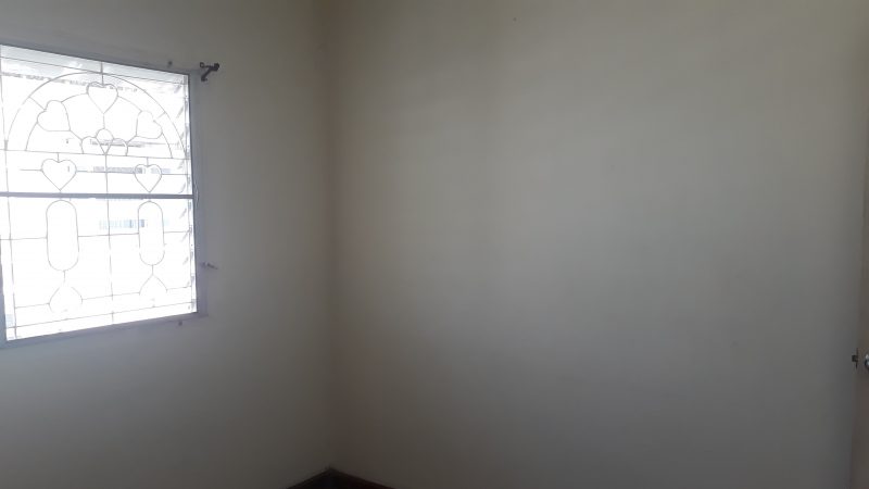 Townhouse for rent_6,000.-/Month_MB# 0811739555