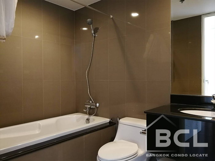 Sukhumvit 2 Bedroom Condo for Rent at Prime Mansion Sukhumvit 31