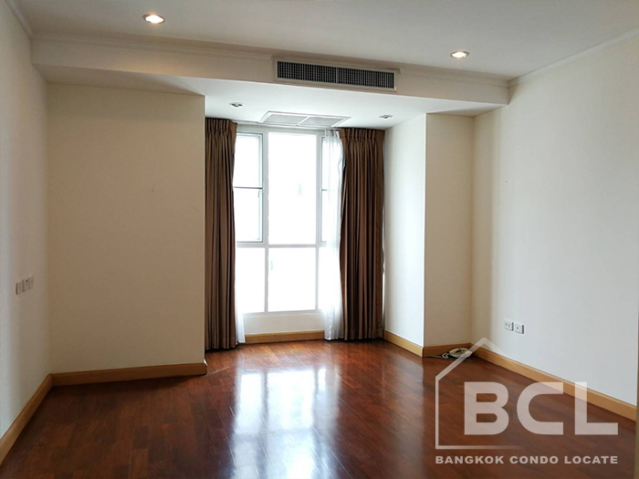 3 Bed / 3 bath apartment for Rent at GM Height Sukhumvit 22