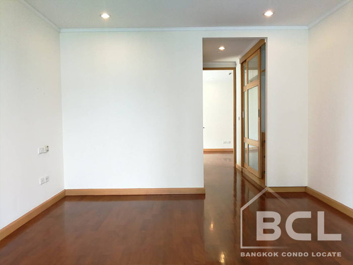 3 Bed / 3 bath apartment for Rent at GM Height Sukhumvit 22