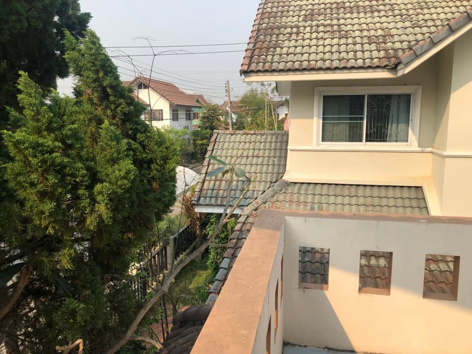 Belgravia Residence Condominium in Sukhumvit 30/1 near BTS Phrom Phong