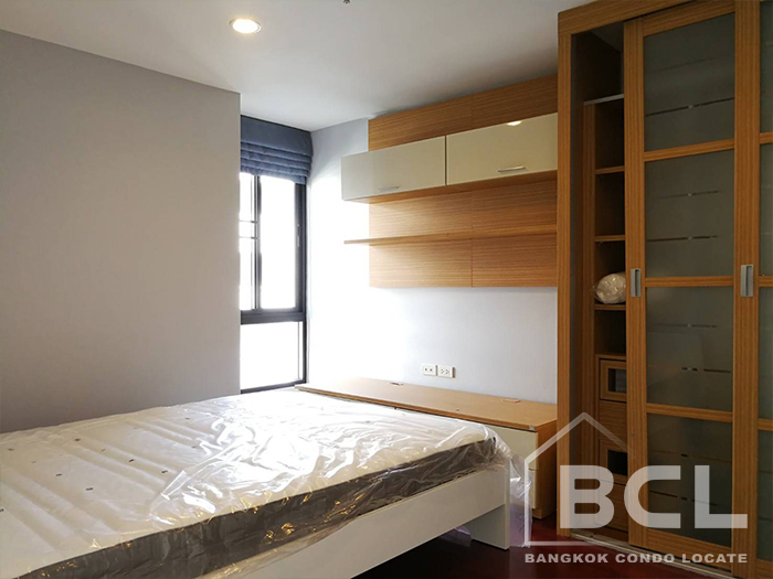 Sukhumvit 2 Bedroom Condo for Rent at Prime Mansion Sukhumvit 31