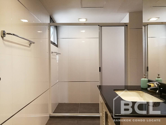 3 Bedroom Apartment for Rent at Asa Garden near BTS Phrom Phong