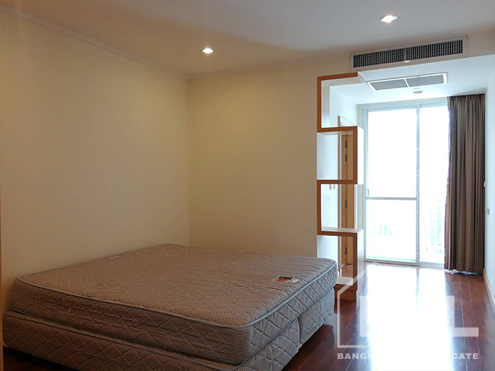 3 Bed / 3 bath apartment for Rent at GM Height Sukhumvit 22