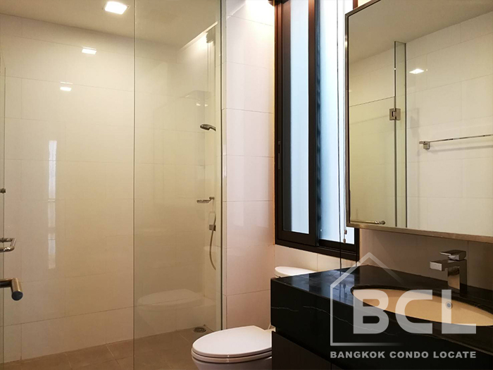 2 Bedroom Apartment for Rent at The Grand Villa Sukhumvit 63, Bangkok