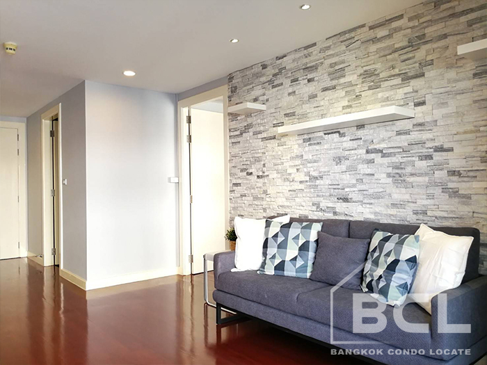 Sukhumvit 2 Bedroom Condo for Rent at Prime Mansion Sukhumvit 31