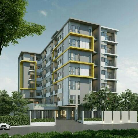 LAMOUR CONDO คอนโดติดโลตัส ใกล้BTS/ฟิวเจอร์/เซียร์/เมเจอร์/สนามบินดอนเมือง/สนามกอฟ/ม.กรุงเทพ/ม.รังสิต